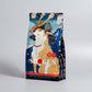 SHOGUN — Premium Dog Food
