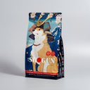 SHOGUN — Premium Dog Food