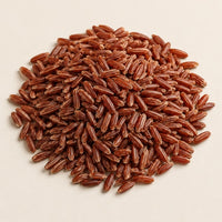 Red rice