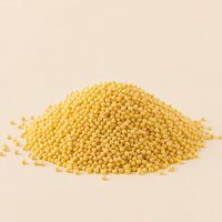 Proso millet