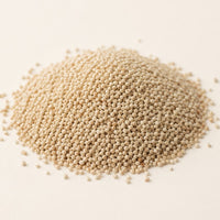Barnyard millet
